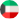 UAE