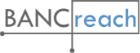 Bancreach-brand